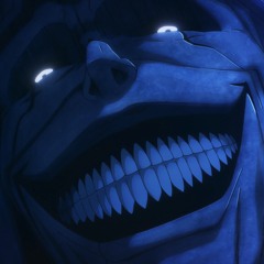 CHIDORI DUBZ - YOU DIE (FREE)