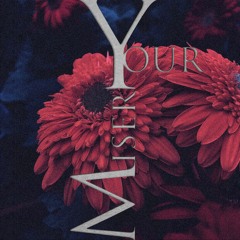 YOUR MISERY(INSTRUMENTAL)
