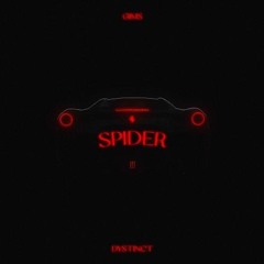 NRJ - GIMS & DYSTINCT - SPIDER (PI) 2