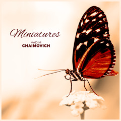 Ciurlionis: Three Preludes, Op. 11: No. 3 in B minor (Live)