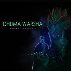 Dhuma Warsha