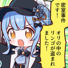 ︎︎