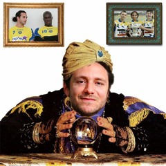 ציון 3- פרק 188