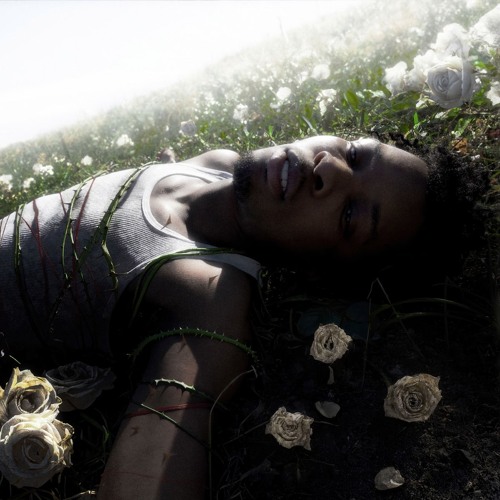 d4vd-Say It Back (demo version snippet)