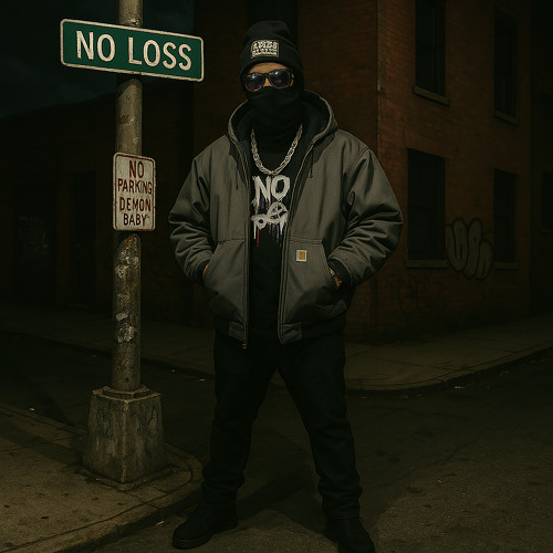 NO LOSS