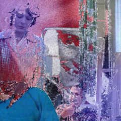 Video Club 21 Chantal Akerman w/ Amanda Michalopoulou (30.06.25)