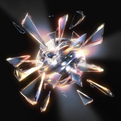 Diamond In Da Mud (Official Audio Track)