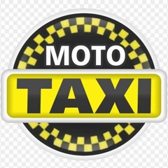 EI MOTO TAXI EU QUERO QUE TU ME LEVA NO BAILE DA COROA {DJ BR DA ZSUL} MC MONIK DO PIX