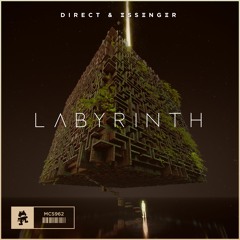 Direct & Essenger - Labyrinth