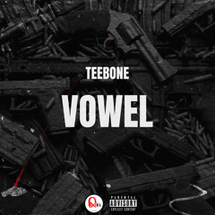 Vowel (feat. Joel Engineer)