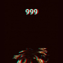 Heaven Call - 999