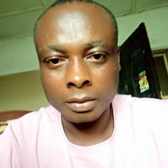 Best Of Lucky Dube Dj Mixtape (Qoret.com)