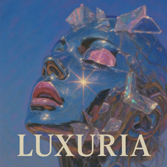 LUXURIA (unreleased)