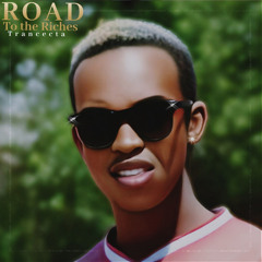 Road to the Riches