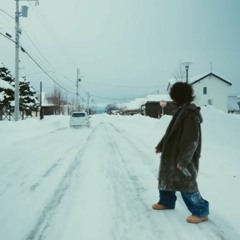 적외선 카메라 Cover