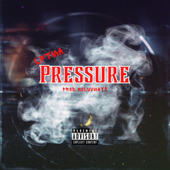 Pressure Prod NoLuvMatt
