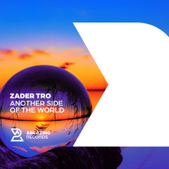 Another Side of The World (Extended Mix)