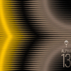 02. Daniel[i] - Dusti Pori