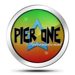 PIER ONE HOUSE MADNESS (UN_TRACKED VERSION)