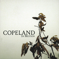 Copeland - No One Really Wins