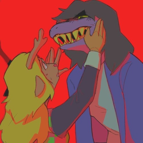 𝙒𝙖𝙞𝙩𝙞𝙣𝙜 𝙛𝙤𝙧 𝙢𝙮 𝙍𝙪𝙘𝙖 - 𝙎𝙪𝙗𝙡𝙞𝙢𝙚 - 𝙎𝙥𝙚𝙙 𝙪𝙥