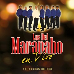 Llora Corazón