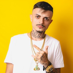 RAVE SHOW ME LOVE - DJ FEPAS