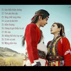 [PLAYLIST] Top 30 Nhạc Phim Cổ Trang Trung Quốc Buồn Nhất 2020 -- Top 30 Saddest Chinese Drama OSTs