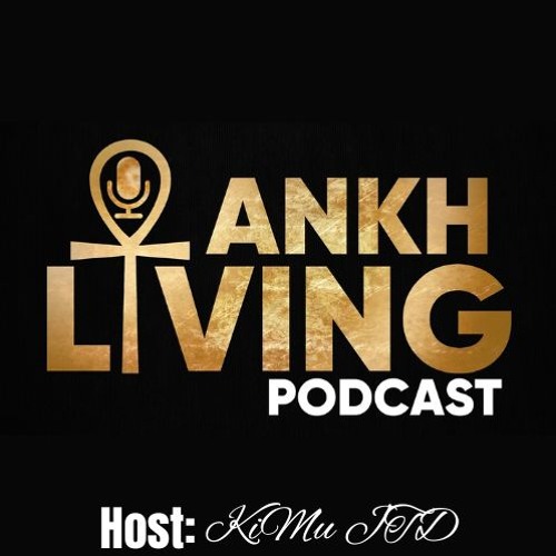 EP6 Power Of Thought