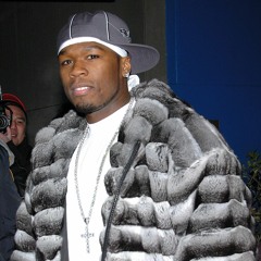 Plastician  Keep Hush