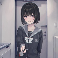 cute songs
