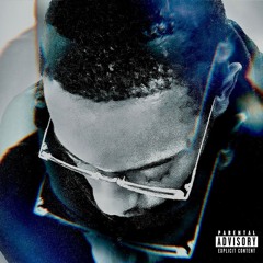 CONCEPTION (Prod. By TheSkyBeats)