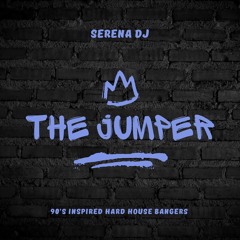 THE JUMPER - DJ SERENA