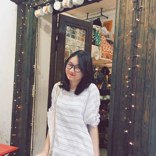 20 tuổi đã qua, tôi ơi