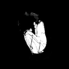 changed by tomorrow - i'm gonna run away from this life one day