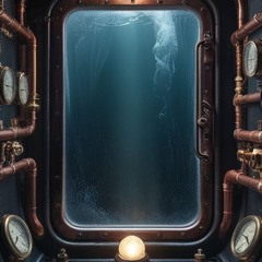 Aug_30_24 | Submerged_Neptune 140BPM.