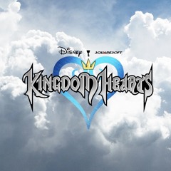 DEATH OF DARKNESS  - prod.Kinato