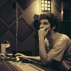 My Favourite DJ Grumble Joints