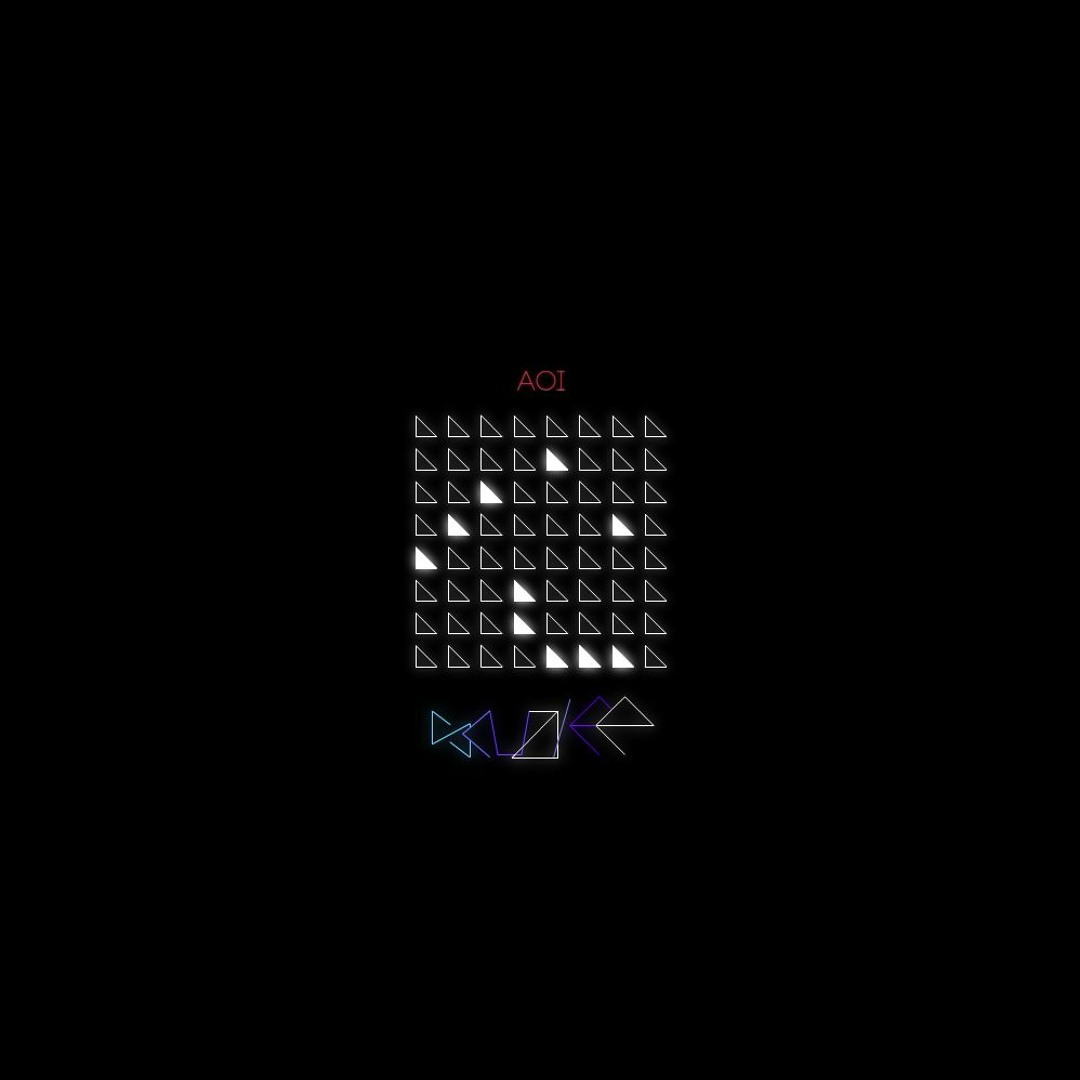 【#BOFET】Aoi - scualee