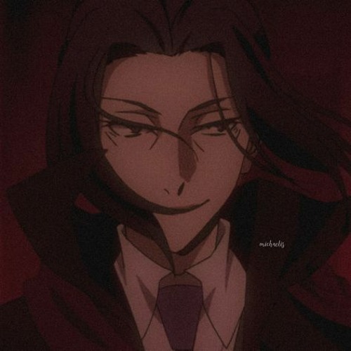 𝔞𝔫𝔤𝔢𝔩 𝔬𝔣 𝔰𝔪𝔞𝔩𝔩 𝔡𝔢𝔞𝔱𝔥 - 𝔥𝔬𝔷𝔦𝔢𝔯 (𝔰𝔩𝔬𝔴𝔢𝔡)