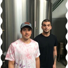 R.A.P. @ Radio Rea Septiembre 2020