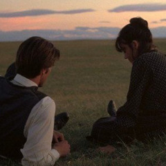 ‎⁨نوال الكويتية - شلون ما اشره عليك | 1986 Nawal⁩