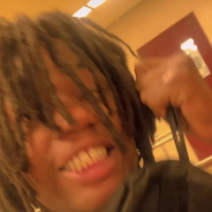 Fell in love - 36youngeen