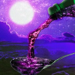 NIZI19 X LUCIO101 X KALIM Type Beat "JEEP"