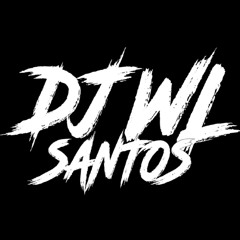 MONT = BOTA NA BOCA VS ELA MAMA O GABIGOL (( DJ WL SANTOS & DJ GABRIEL BROWN )) BEAT CATCHA