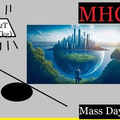Mass Day
