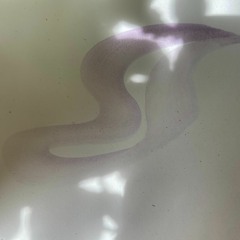 amethyst drippings