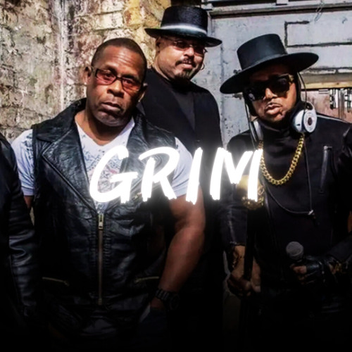 ［FREE/フリートラック］Dark Trap Type Beat /hiphop/ラップ/ビート/BGM