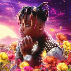 Juice WRLD - Murcielago (OFFICIAL LEAKED AUDIO)