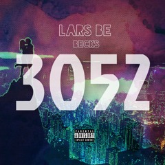 3052 (feat. Becks)